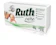 RUTH CARE Sabão de Coco em Pedra Ruth Care 1