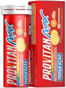 Provitan Max 10 comprimidos (6 caixas)