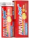 PROMEL Provitan Max 10 comprimidos (6 caixas) 1