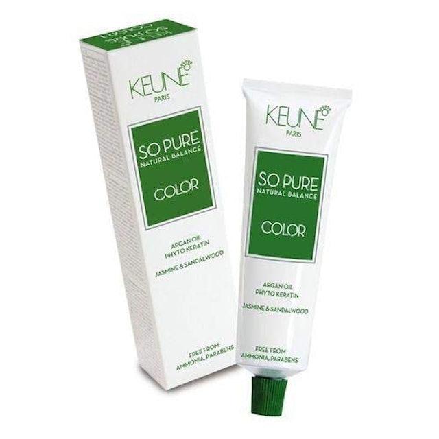 Top 10 Melhores Tintas de Cabelo Antialérgicas  (L’Oréal, Keune e mais) 5