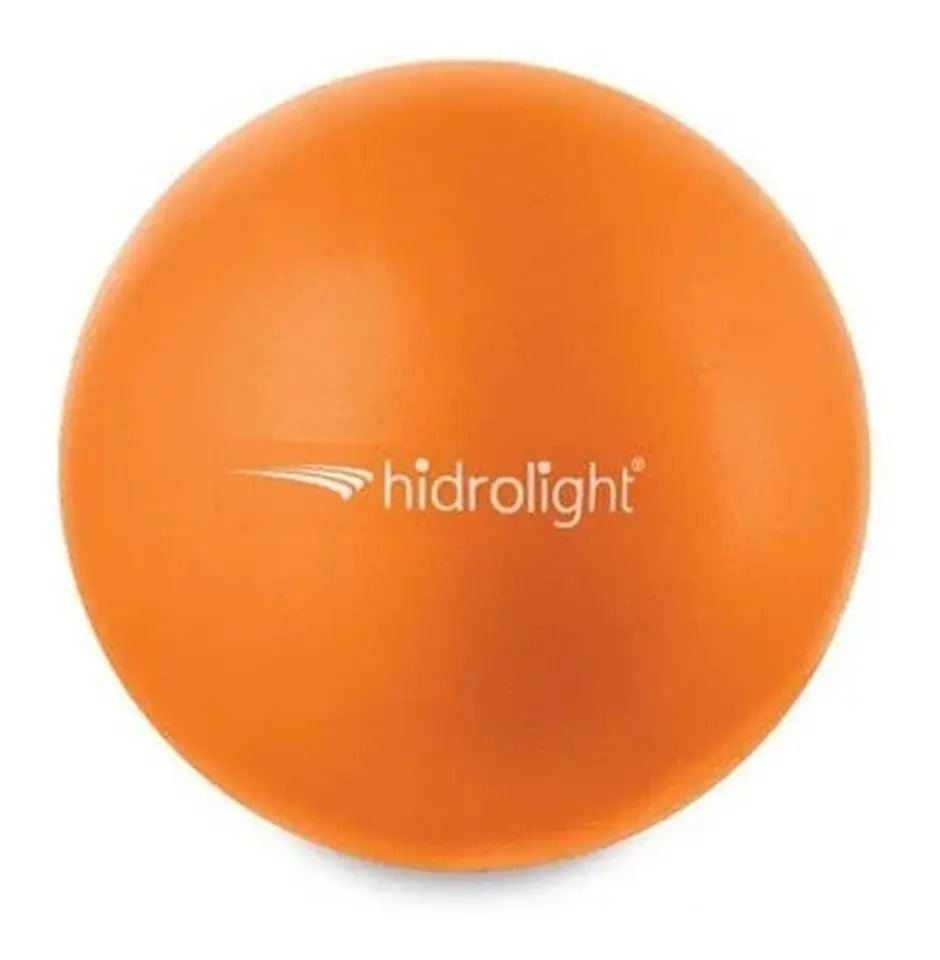 Bola Hand Grip 3