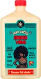 Top 10 Melhores Shampoos para Cabelo Cacheado em 2026 (Widi Care, Lola e mais) 1