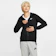 NIKE Jaqueta Nike Essential NSW com Capuz 1
