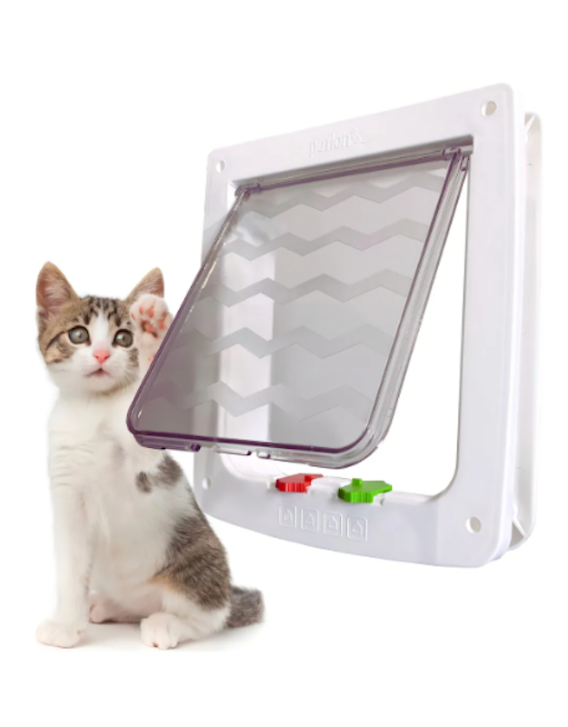 Porta Pet Gato ou Cão 4