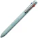 PENTEL Caneta Esferográfica iZee 1