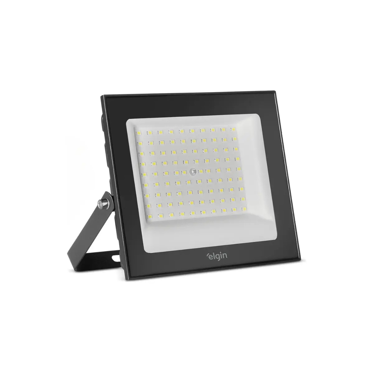 Top 10 Melhores Refletores LED em 2026 (Luz Branca, RGB e mais) 5