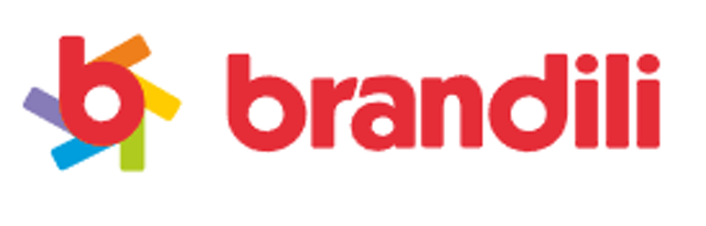 Brandili 1