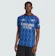 ADIDAS Camisa II Arsenal 25/26 1