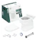 CELITE Kit de Bacia Convencional Elite 1