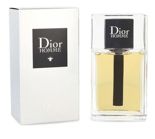 Top 10 Melhores Perfumes Dior Masculinos em 2026(Sauvage, Fahrenheit e mais) 4