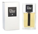 Top 10 Melhores Perfumes Dior Masculinos em 2026(Sauvage, Fahrenheit e mais) 4