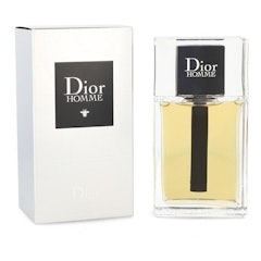 Dior Homme Eau de Toilette