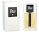 DIOR Dior Homme Eau de Toilette 1