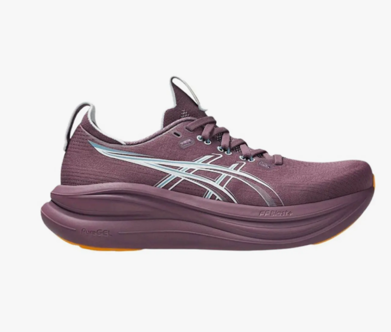 Tênis GEL-Nimbus 28 Feminino 1