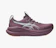ASICS Tênis GEL-Nimbus 28 Feminino 1