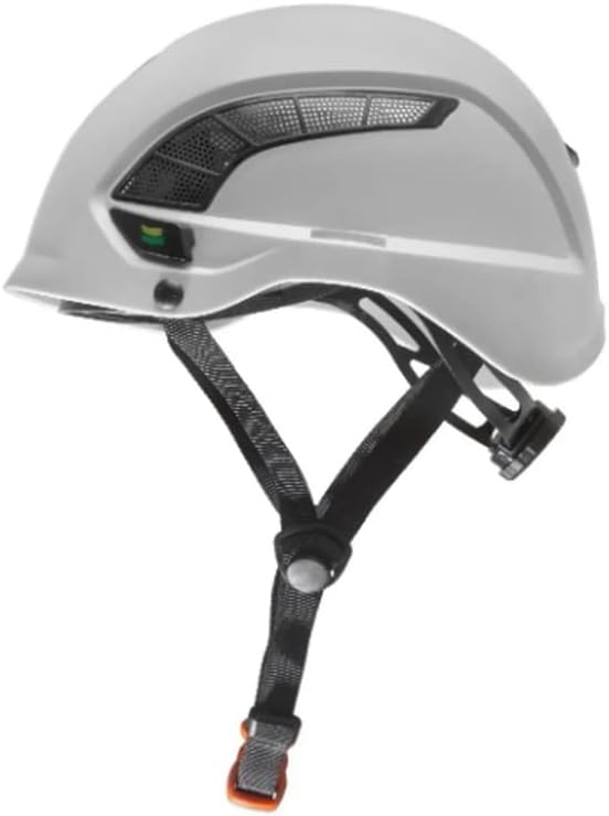 Capacete Focos Classe A 1