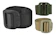 BÉLICA Cinto BDU 45 mm Bélica 1