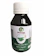 OLEOTERAPIA BRASIL Óleo de Aloe Vera 1