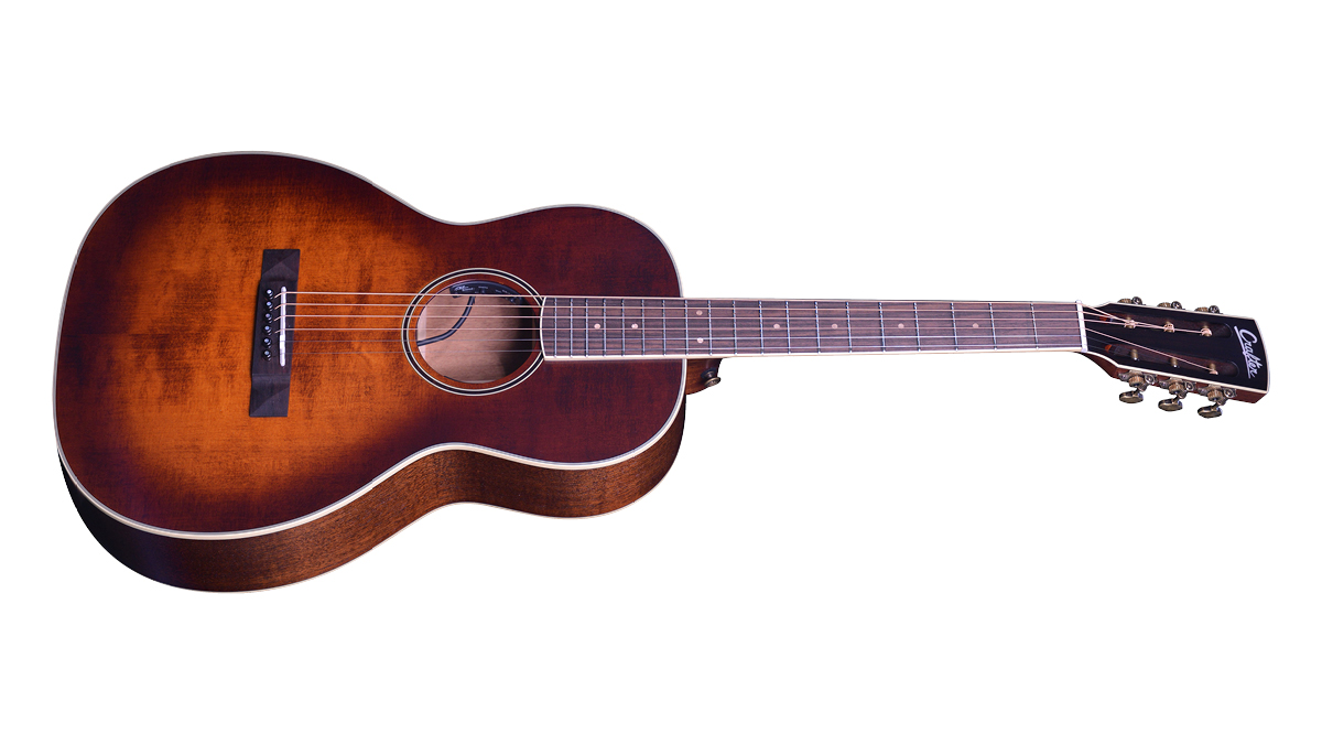 Crafter 5