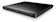 LG Gravador e Leitor de DVD Portátil Ultra Slim LG 1