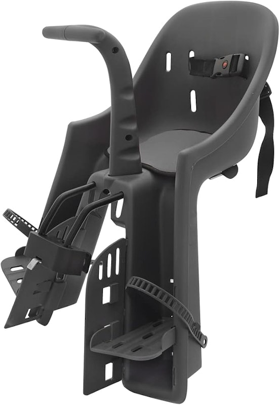 Cadeirinha Kangaroo HF 1