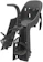 POLISPORT Cadeirinha Kangaroo HF 1