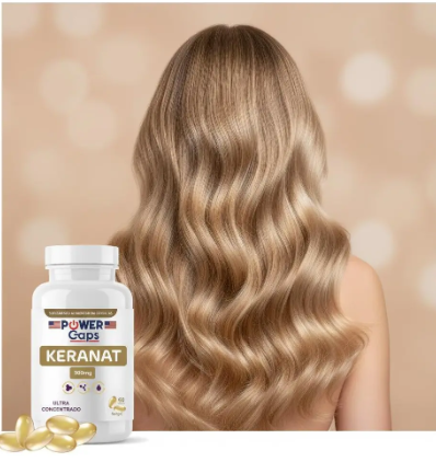 Keranat  5