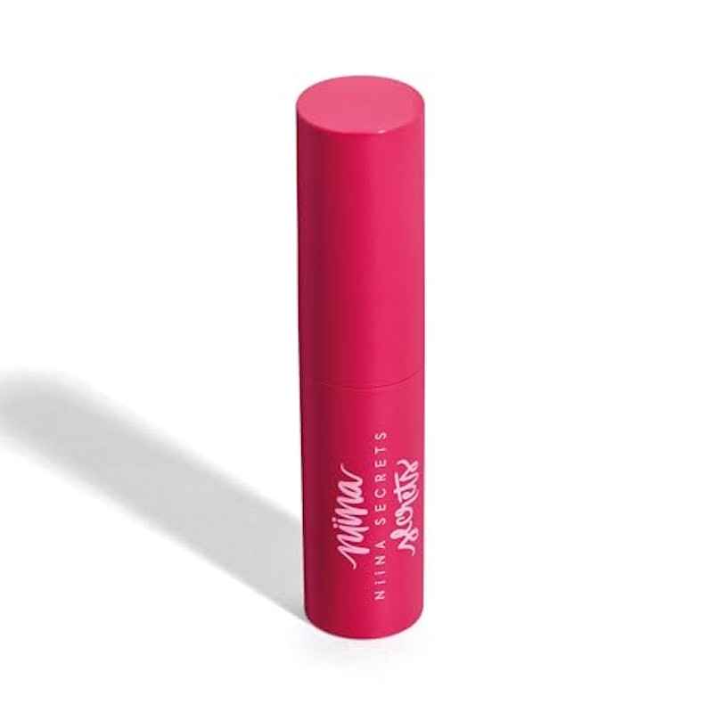 Hidra Balm Vinho Niina Secrets 3