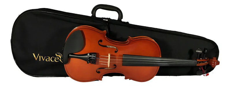 Vivace 4