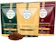 CAFÉ DUPAN Kit Degustação Moído 1