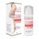 LIGIA KOGOS DERMOCOSMÉTICOS Creme para Estrias Ligia Kogos Dermocosméticos com Uréia 1