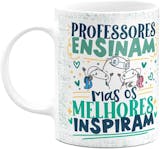 Top 10 Melhores Presentes para Professores em 2026 2
