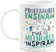 JPS INFO Caneca Flork Professor 1