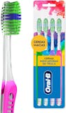 Como Escolher a Melhor Escova de Dente 5