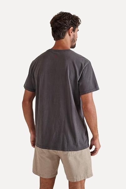 Camiseta Brasa Pica Pau Bordado 3