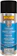 HYCOTE Hycote Tinta Spray de Carro 1