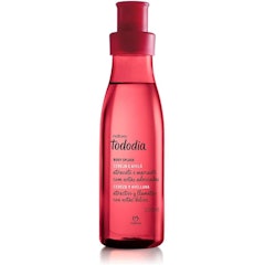 Body Splash Tododia Cereja e Avelã 200 ml