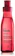 NATURA Body Splash Tododia Cereja e Avelã 200 ml 1
