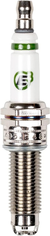 Vela de Ignição E3 1