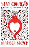 Top 10 Melhores Livros de Romance Grátis na Amazon em 2026 (Kindle Unlimited) 5