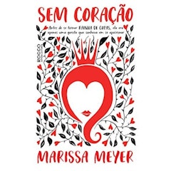 Sem Coração