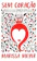 Marissa Meyer Sem Coração 1