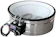 CASINHA INDUSTRIAL Fritadeira Elétrica Industrial Tacho Redondo Esmaltado 10 L 1