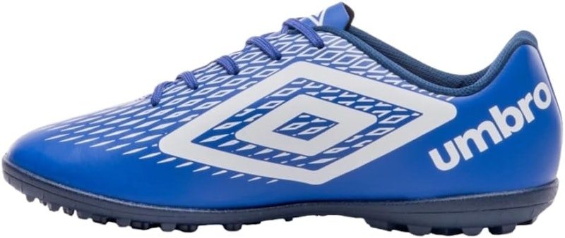 Chuteira Society Umbro X-Diamond 2
