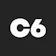 C6 Invest 1