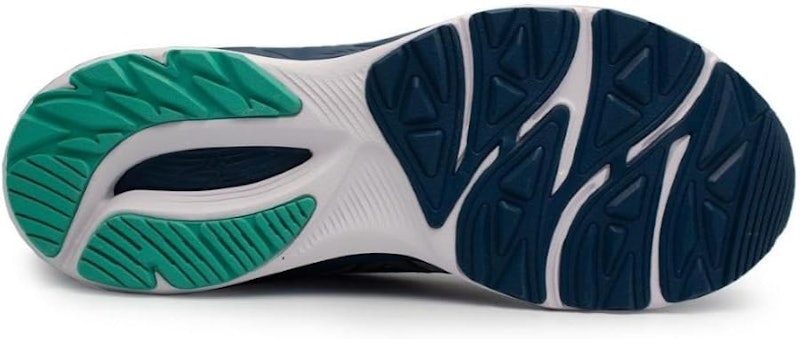 Tênis Mizuno Space 2 5