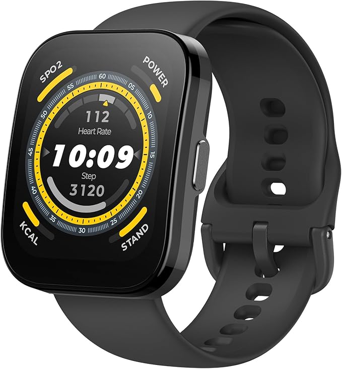 Amazfit Bip 5 1