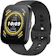 AMAZFIT Amazfit Bip 5 1