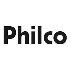 Philco