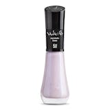 Top 10 Melhores Esmaltes Hipoalergênicos (Risqué, Vult e mais) 4